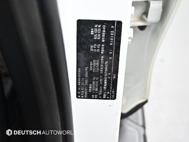 b57a0aaec31a33c42538db4a4e1ce751.jpeg