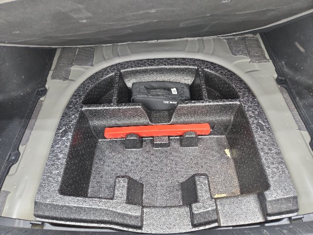 lotterental_212543174_16eOH_4.jpg