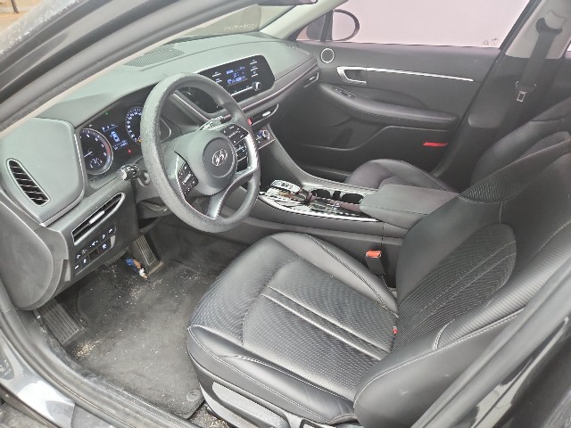 lotterental_212725692_B0KsI_1.jpg