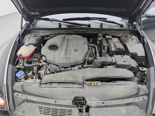 lotterental_212725956_10LAY_6.jpg