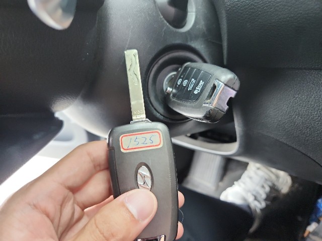 lotterental_21272610_5qRu4_7.jpg