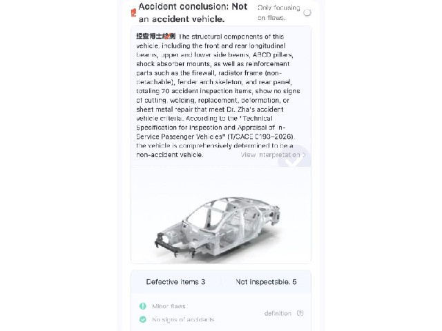 024d75a24417c2fad3ed45c1f7923c15.jpeg