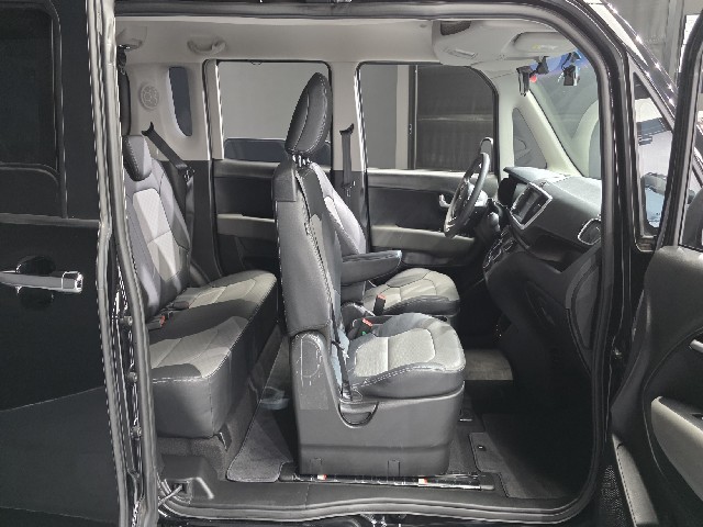 6e9414d287d7da7628f4998c34cd3491.jpeg