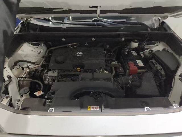 c41011759231514da4355ab56650905a.jpeg