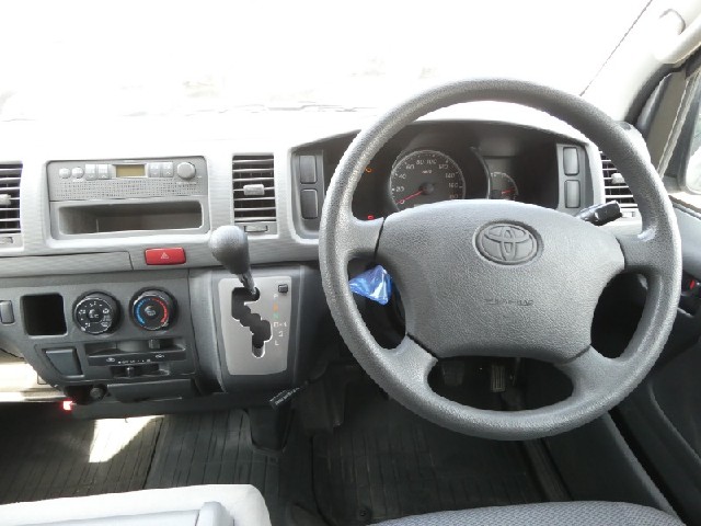 944529ef5ed4fc03af5cb01bef1ec63f.jpeg