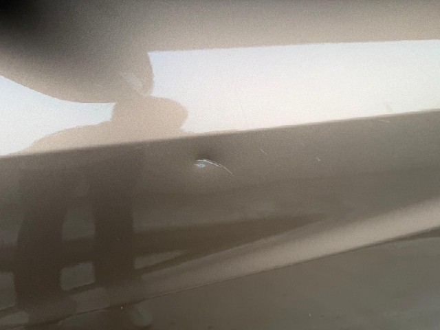 a1e35727a405e40307d69061d093c92c.jpeg