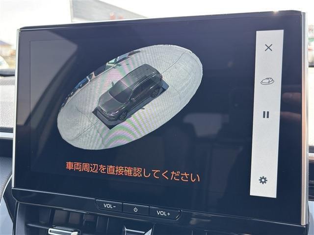 3d9812a260ae47b1ca6bf7809771eb61.jpg