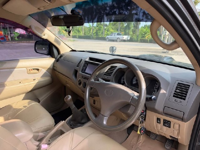 cab1693e239ebc88778fad78849aee16.jpeg