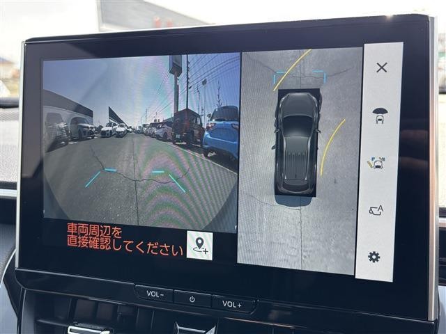 e453f3b70e2d4cd291a1fd133f89210c.jpg