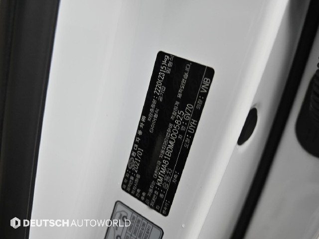 4fa73497c3b58ffbc03461aa252cc28c.jpeg
