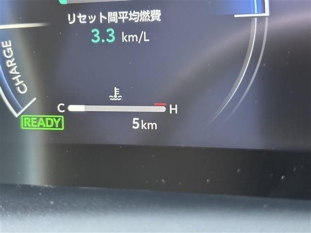 0db889404c881a24ca8ade21f9988b4e.jpg