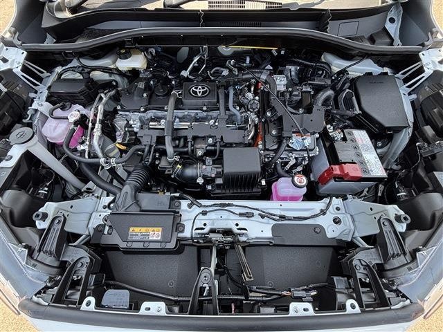 9642bf4d4bf41fd5050cfab7622a3e6c.jpg