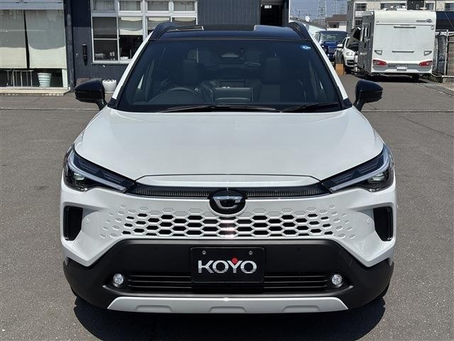 d02db16c9deb33ba4ce4ffedb0fcaa6d.jpg