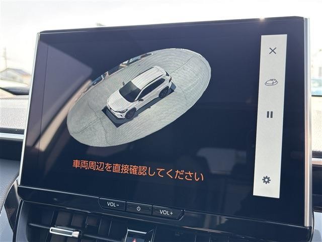 f8ad731c1dc2d4ddc45caf4d7e0285aa.jpg