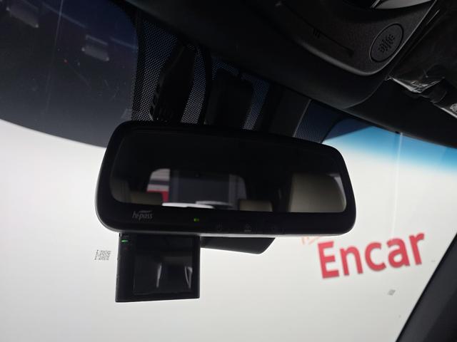338ccf31fd5c139ecfed03e86df23f4e.jpeg