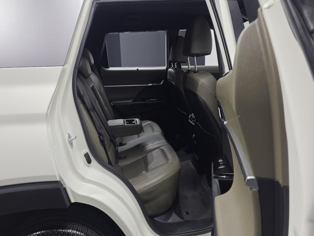 6dbe0b76bbdcf2bf76e4df69c66fd337.jpeg