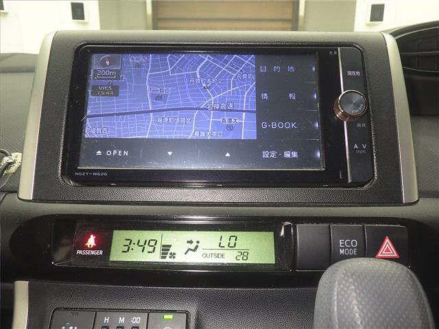 57c8fd90f99ede81973d8cc9ca3412c5.jpg