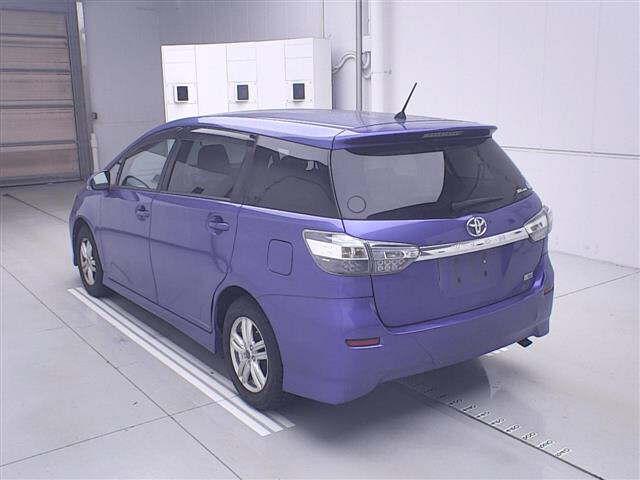 a18e6b54b8c2ac77bc9887da14fb8366.jpg