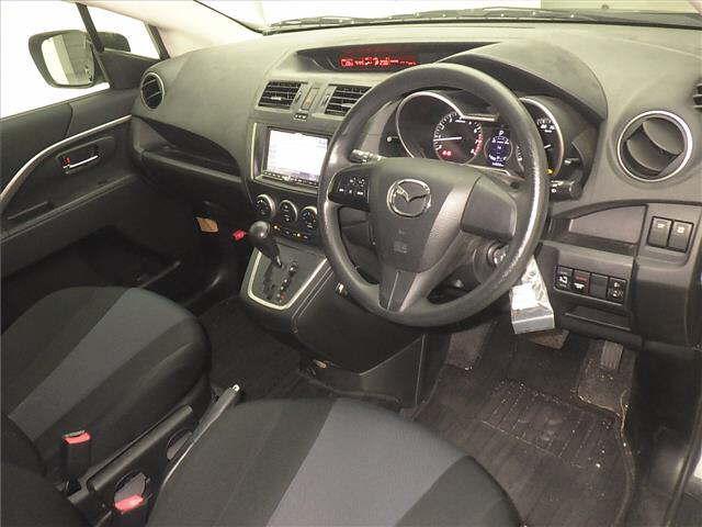 ce3a1990150036361d3656eec3daa476.jpg