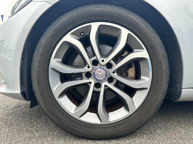 0e8ca5c1d81f5562e00442641464c56b.jpg
