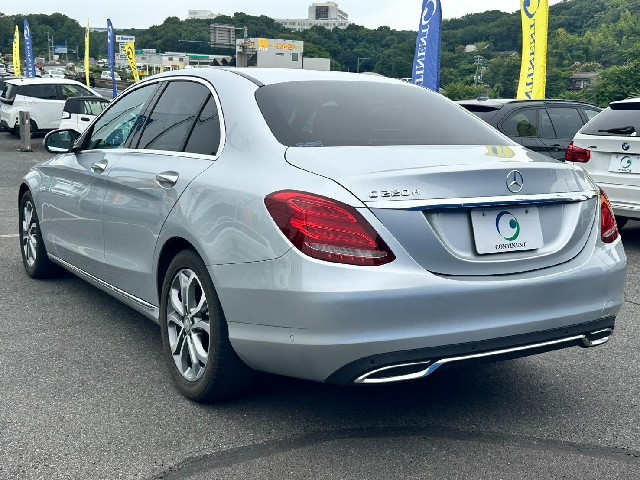 3786ab70ed37e73b626e42b6cd881e03.jpg