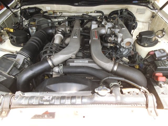 67afcbb8185115530ea00fd78916e6f5.jpg
