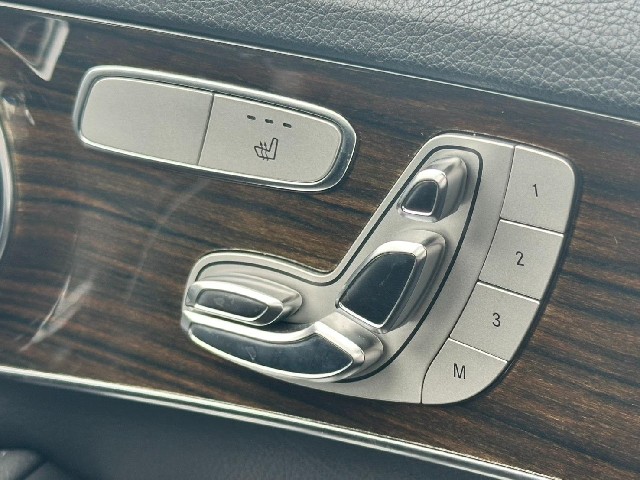 730130d447981bfadd815194ae9961e8.jpg