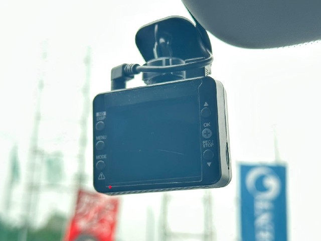 8fda0c39ba809e1324a3c686dae7fcec.jpg