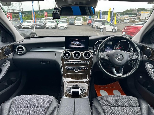 93b8223f753bf41050d9e15941834371.jpg