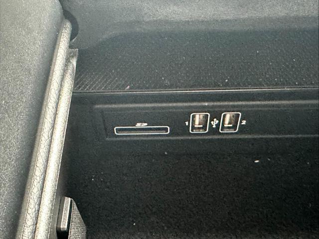 a4eac6f388217065e8d638531cc2b93d.jpg