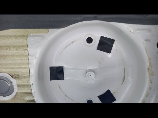 b8e1b775e3a9634dfefd7d96800255e9.jpg