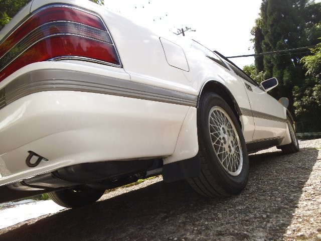 eb09f04990bb699ba878481b788dd19a.jpg