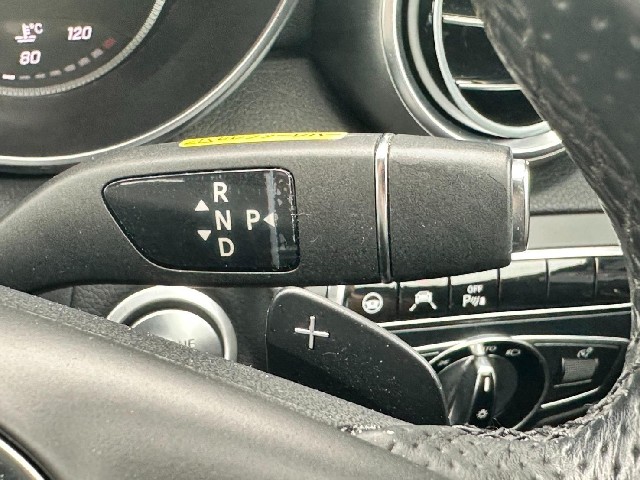 f527fd834fe2f48dc67aa2a5132479da.jpg