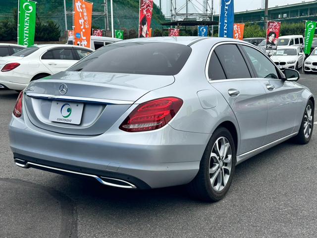 e80a5fb41c39bc320ab5ae550e569c39.jpg