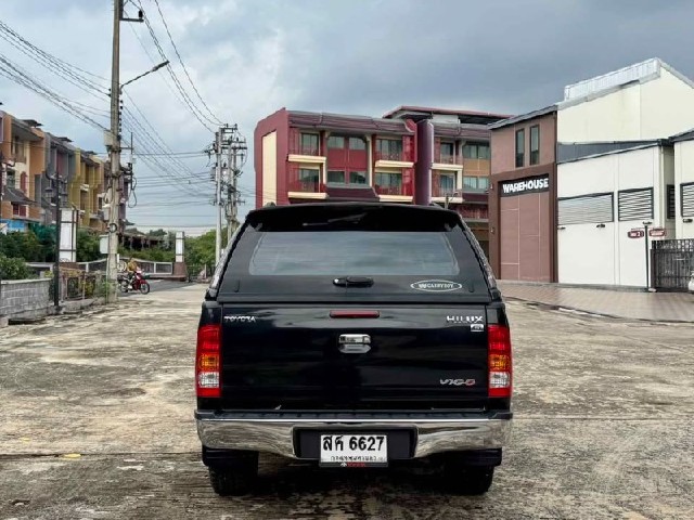 8b336765df9082378d15060764773f81.jpeg