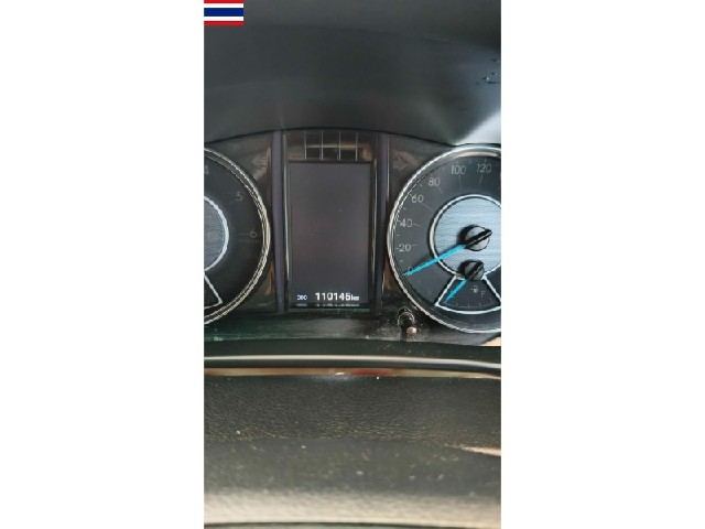 db3f0e817a5762d367291e27bdfeb93a.jpeg
