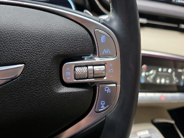 ac25d0bb65b761e61ab4059453453f64.jpeg