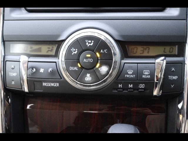 2ef145da01da7a79c433ec29ff8e214c.jpg