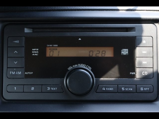 85df3349633561d2655c29231f6749a6.jpg