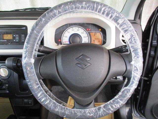 999b3499ebf8ba093d12feece8a7e959.jpg