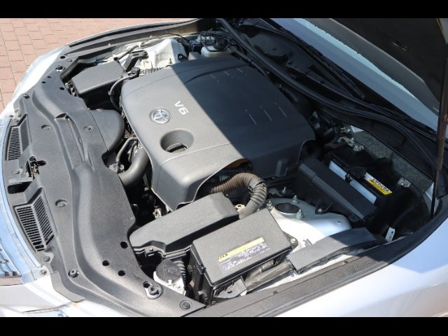 efe54154dcc7206b9bc2322e9c842eec.jpg