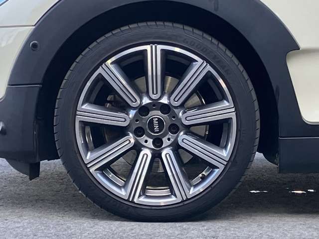 d65b9cbb3279936b6d894e5428c36879.jpg