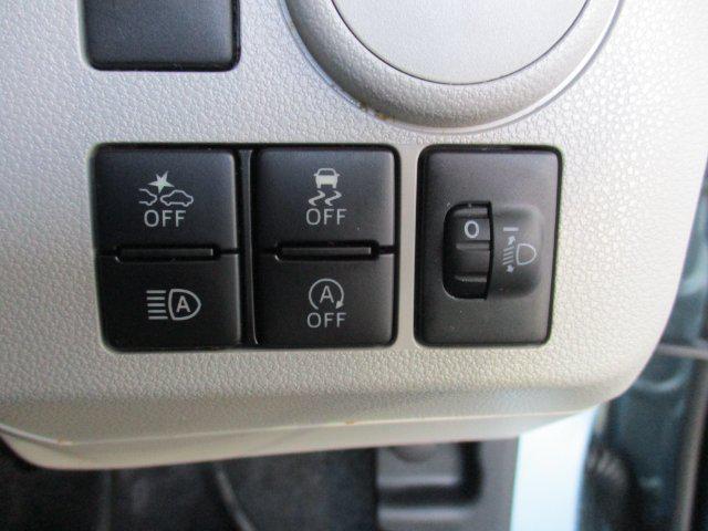 8f3b0a3a03ab77bf751bd8af9945f832.jpg