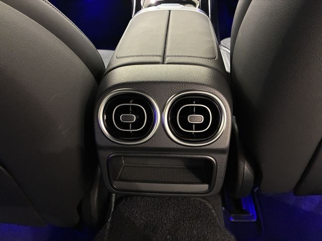 c5118dfc3365b31f8c4953d23d592548.jpg