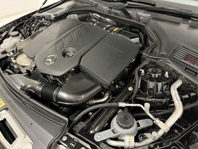 cab5842456e7f9c9f2a3fe9523a0b741.jpg