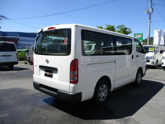 1cedd73eca122ff59412909c22464930.jpg