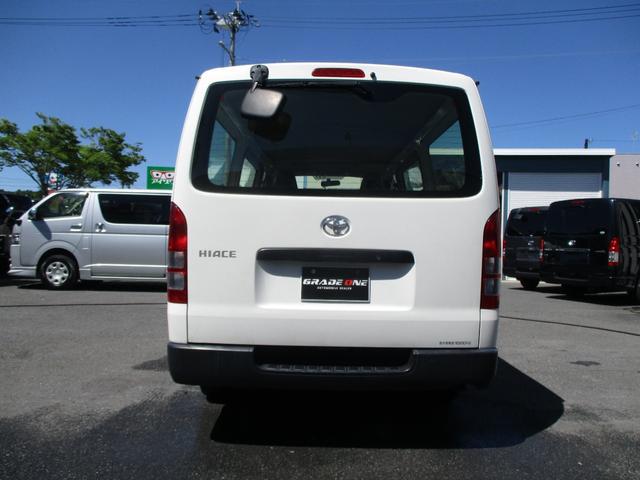 8ea65cea7b14beb735fb570ba6fb4168.jpg