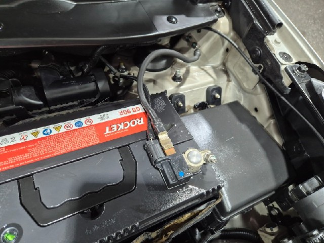 e47d55f38f7535f4027624c4a20b58f4.jpeg