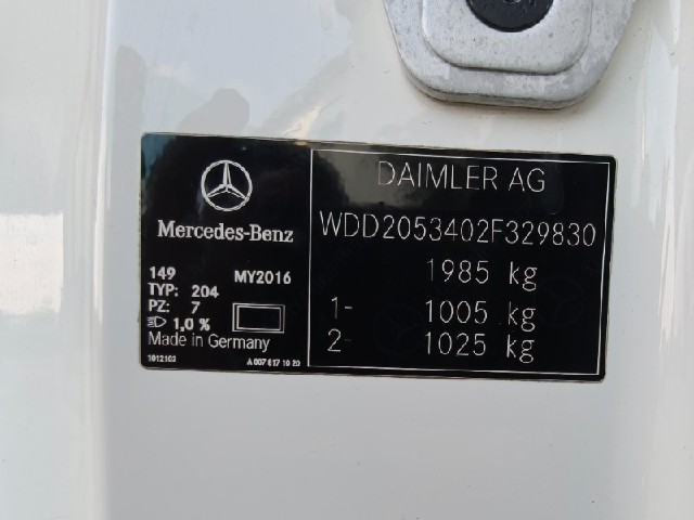 46303b8b16c67e4e7fa92295d9ac0a02.jpeg