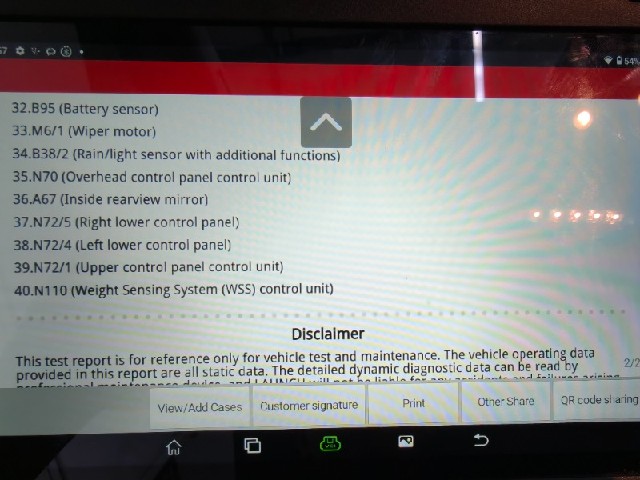 9caff50713d2a35d1462c911cc772e43.jpeg